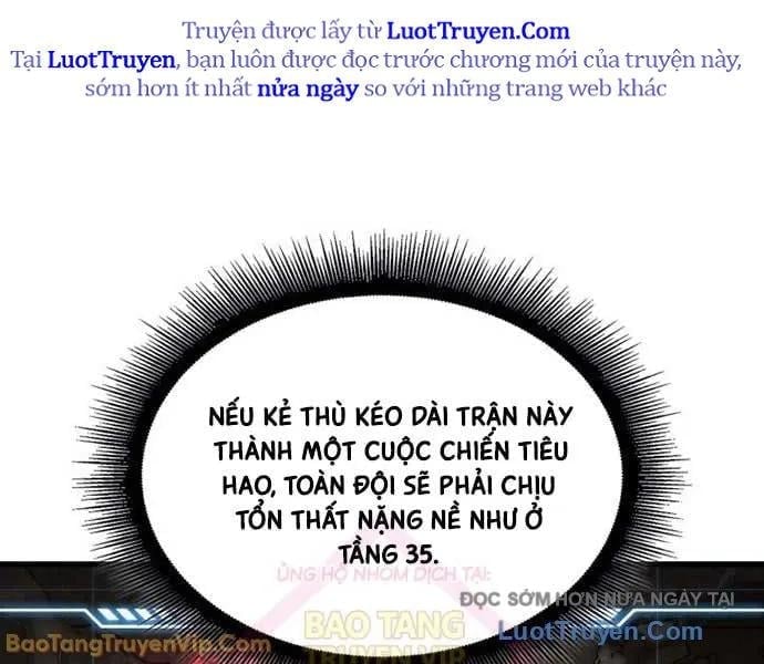 Gacha Vô Hạn Chapter 172 - Trang 2