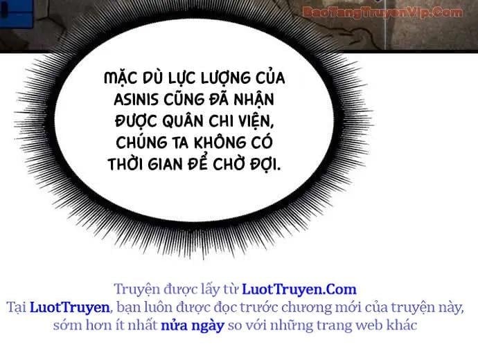 Gacha Vô Hạn Chapter 172 - Trang 2