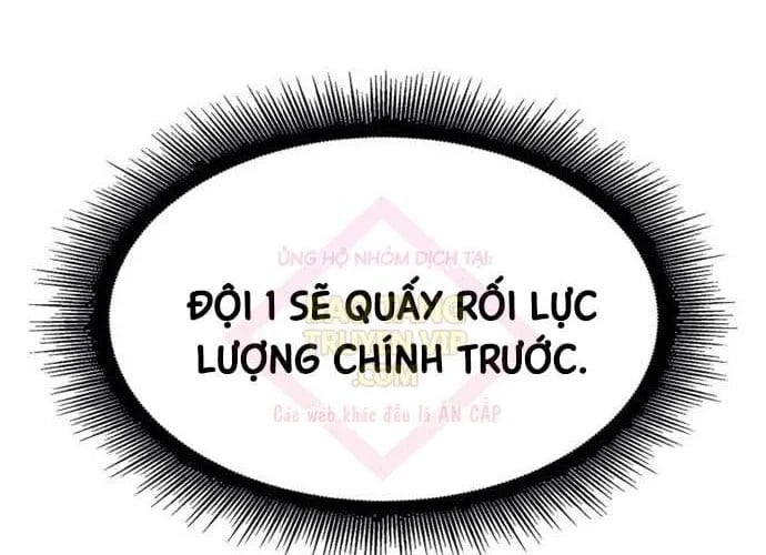 Gacha Vô Hạn Chapter 172 - Trang 2