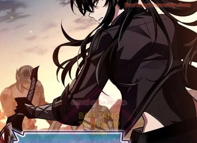 Gacha Vô Hạn Chapter 172 - Trang 2