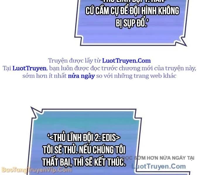 Gacha Vô Hạn Chapter 172 - Trang 2