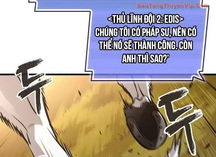 Gacha Vô Hạn Chapter 172 - Trang 2