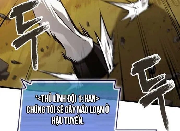 Gacha Vô Hạn Chapter 172 - Trang 2