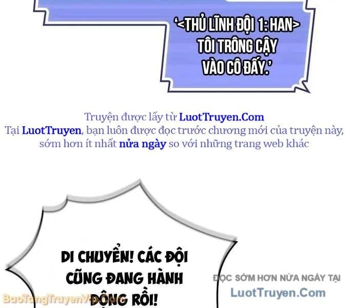 Gacha Vô Hạn Chapter 172 - Trang 2