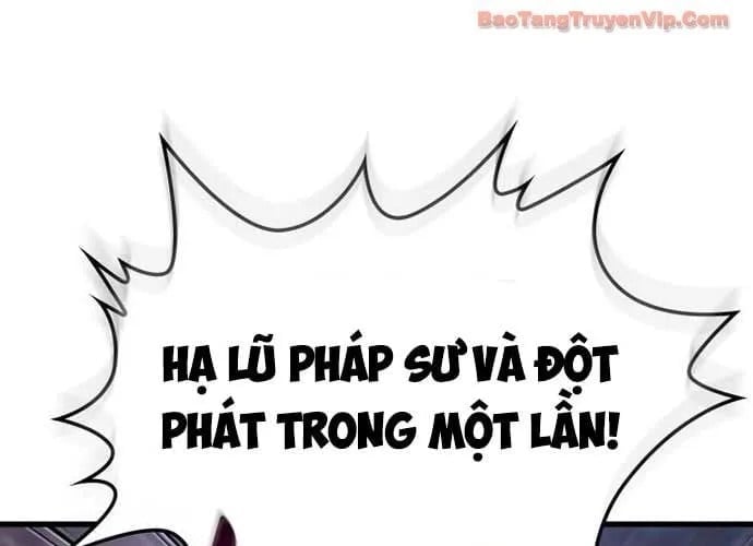 Gacha Vô Hạn Chapter 172 - Trang 2