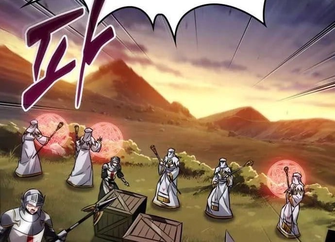 Gacha Vô Hạn Chapter 172 - Trang 2