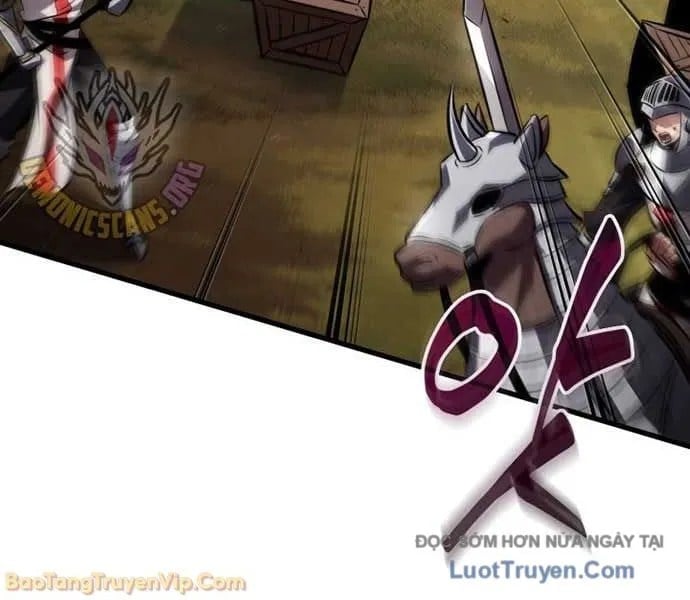 Gacha Vô Hạn Chapter 172 - Trang 2