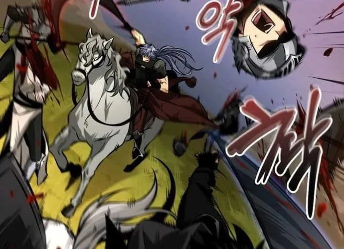 Gacha Vô Hạn Chapter 172 - Trang 2