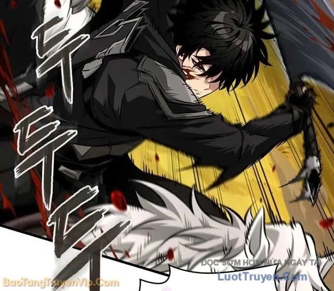 Gacha Vô Hạn Chapter 172 - Trang 2