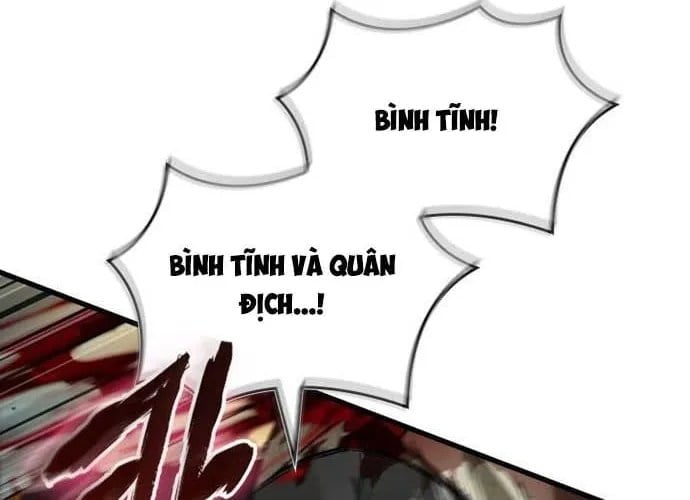 Gacha Vô Hạn Chapter 172 - Trang 2