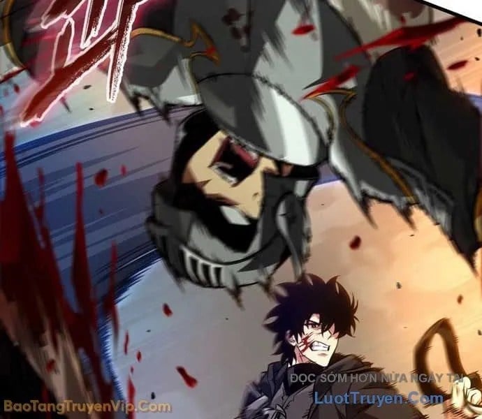 Gacha Vô Hạn Chapter 172 - Trang 2