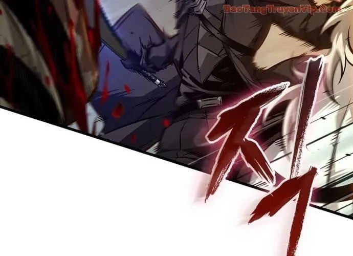 Gacha Vô Hạn Chapter 172 - Trang 2