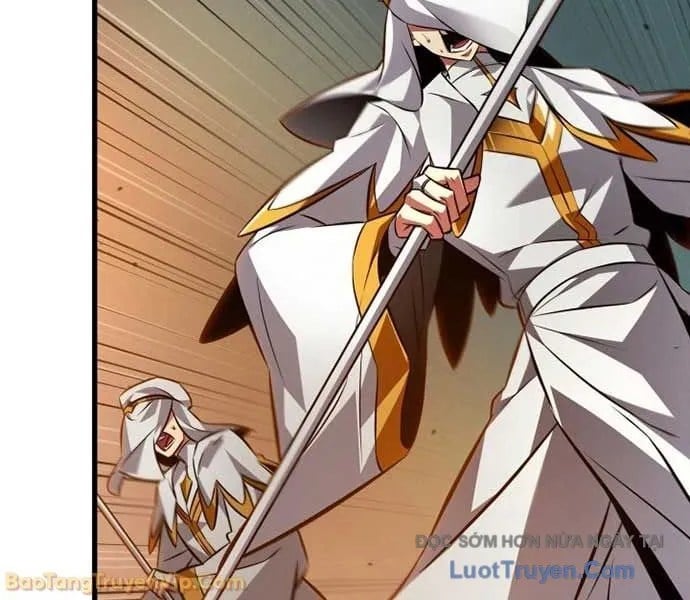 Gacha Vô Hạn Chapter 172 - Trang 2