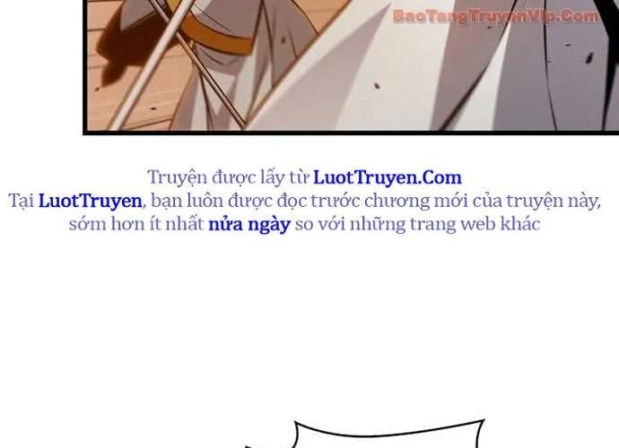 Gacha Vô Hạn Chapter 172 - Trang 2