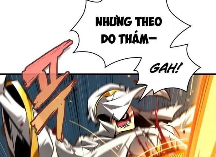 Gacha Vô Hạn Chapter 172 - Trang 2