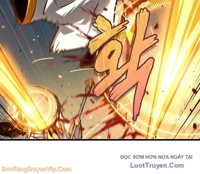 Gacha Vô Hạn Chapter 172 - Trang 2