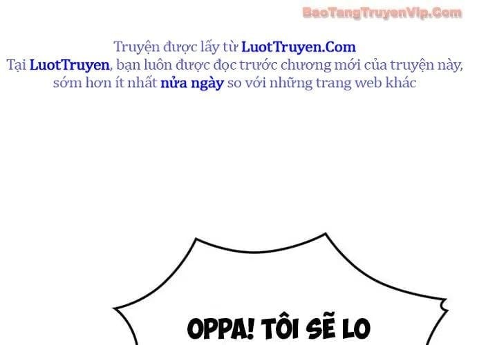 Gacha Vô Hạn Chapter 172 - Trang 2