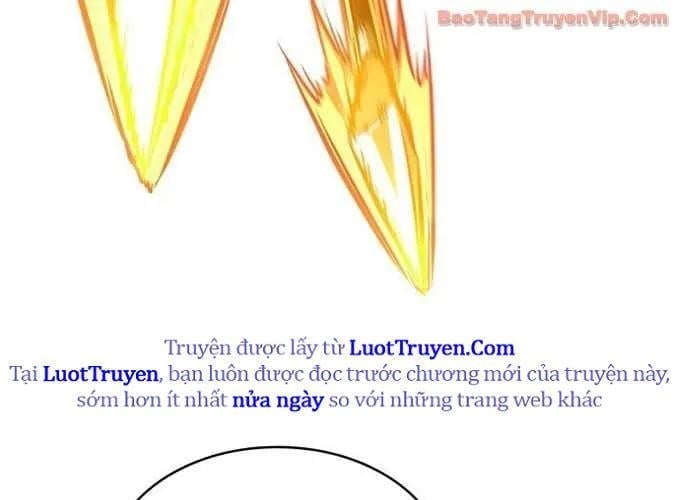 Gacha Vô Hạn Chapter 172 - Trang 2