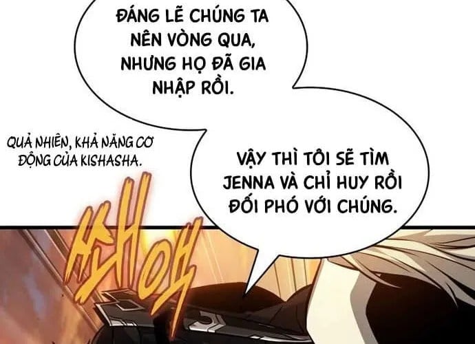 Gacha Vô Hạn Chapter 172 - Trang 2