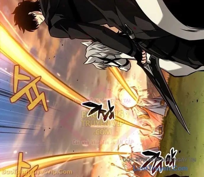 Gacha Vô Hạn Chapter 172 - Trang 2