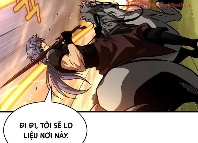 Gacha Vô Hạn Chapter 172 - Trang 2