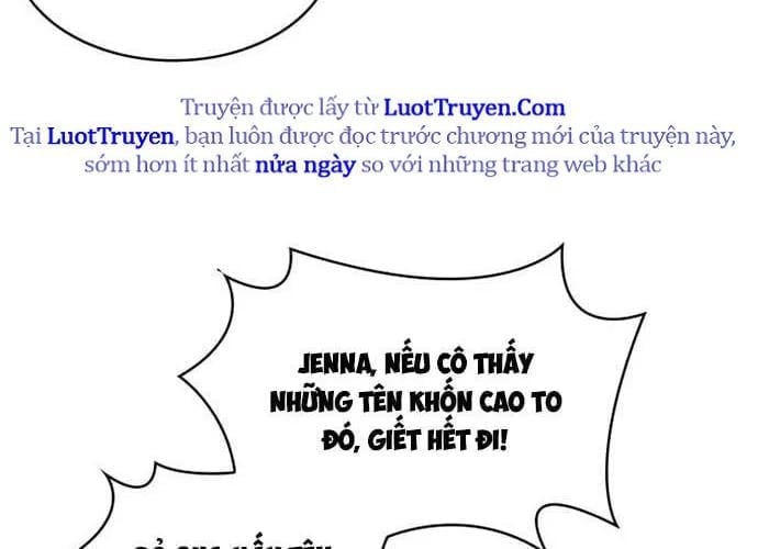 Gacha Vô Hạn Chapter 172 - Trang 2