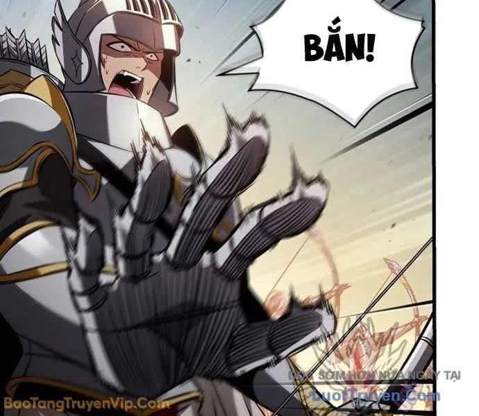 Gacha Vô Hạn Chapter 172 - Trang 2