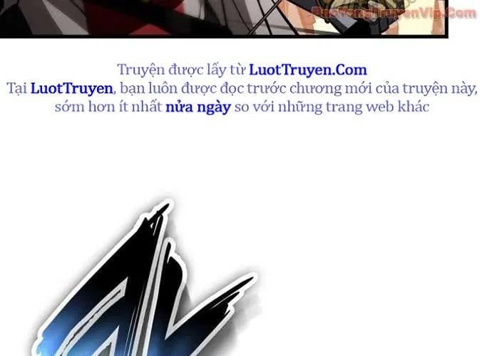 Gacha Vô Hạn Chapter 172 - Trang 2