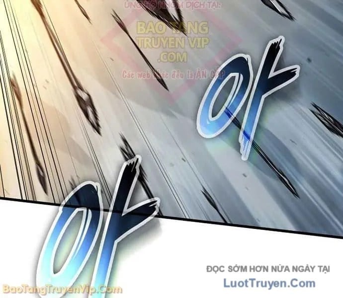 Gacha Vô Hạn Chapter 172 - Trang 2