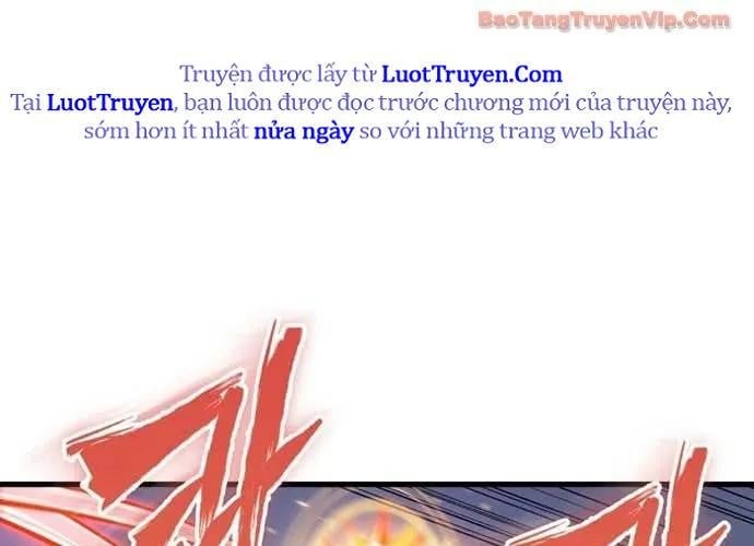 Gacha Vô Hạn Chapter 172 - Trang 2