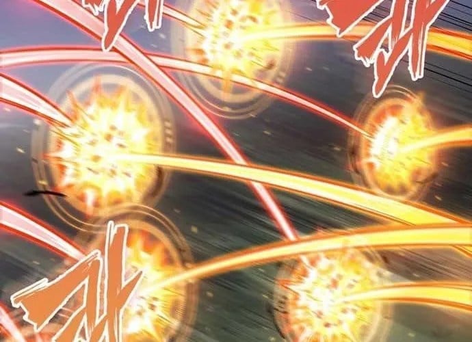 Gacha Vô Hạn Chapter 172 - Trang 2