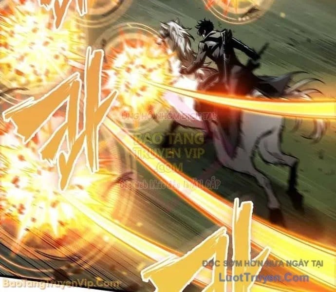 Gacha Vô Hạn Chapter 172 - Trang 2