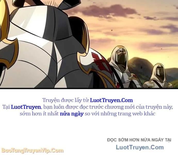 Gacha Vô Hạn Chapter 172 - Trang 2