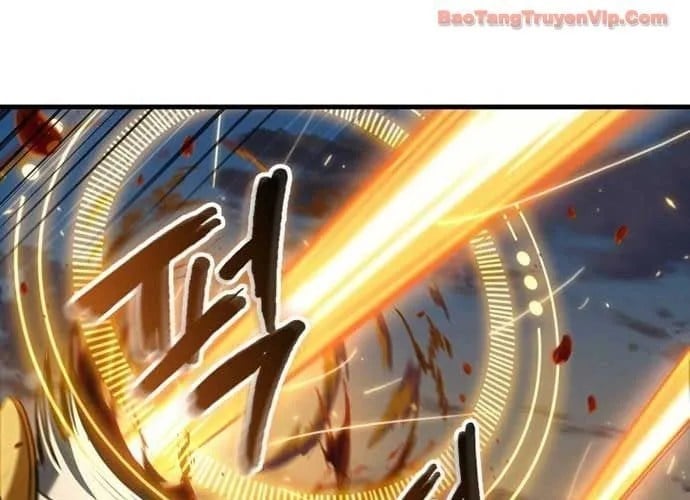 Gacha Vô Hạn Chapter 172 - Trang 2