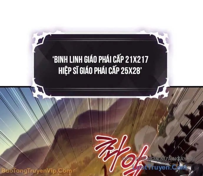 Gacha Vô Hạn Chapter 172 - Trang 2