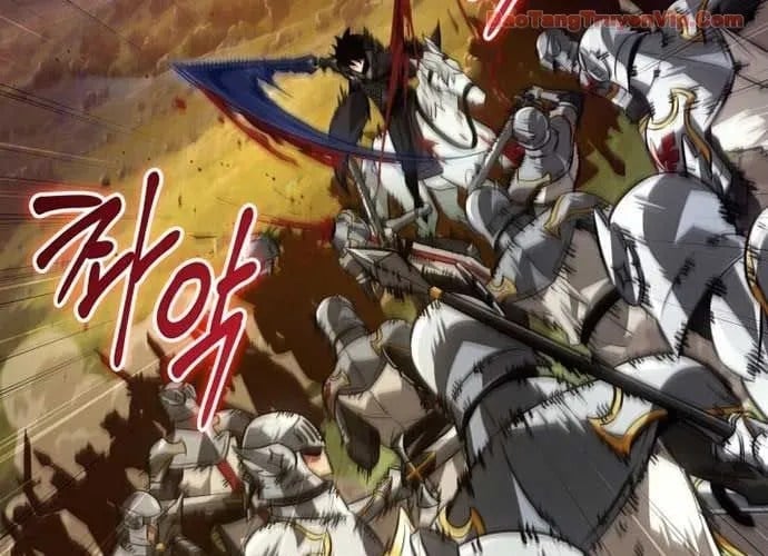 Gacha Vô Hạn Chapter 172 - Trang 2