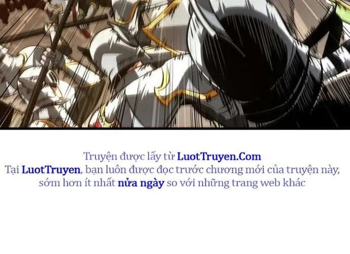 Gacha Vô Hạn Chapter 172 - Trang 2