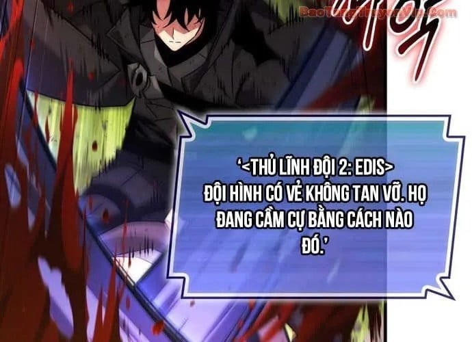 Gacha Vô Hạn Chapter 172 - Trang 2