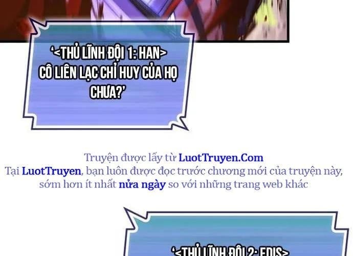 Gacha Vô Hạn Chapter 172 - Trang 2