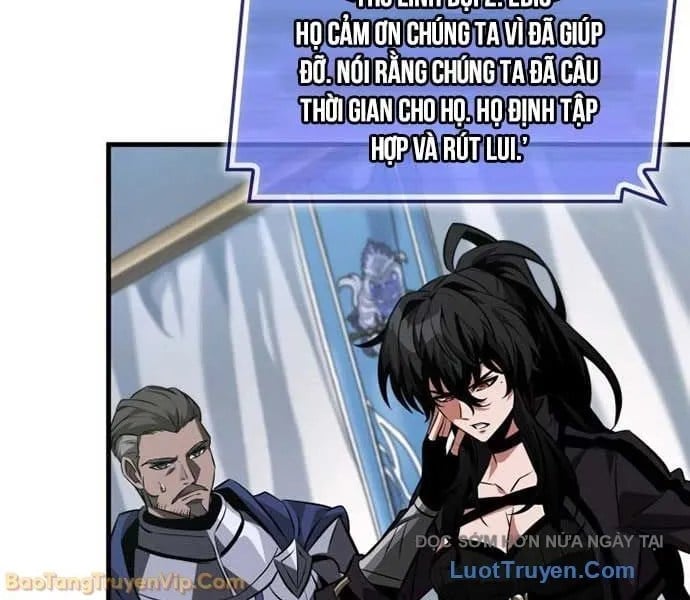 Gacha Vô Hạn Chapter 172 - Trang 2