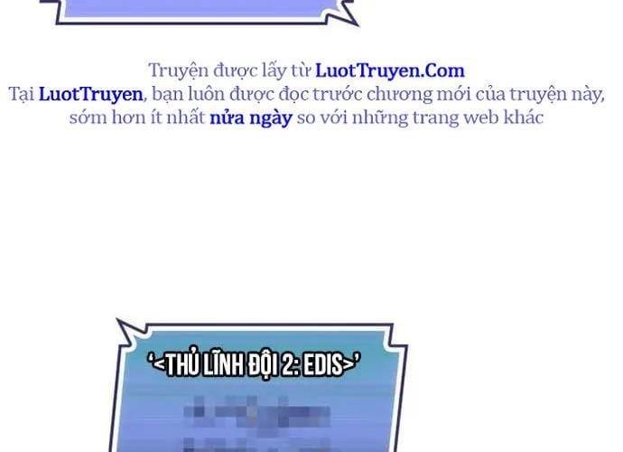 Gacha Vô Hạn Chapter 172 - Trang 2