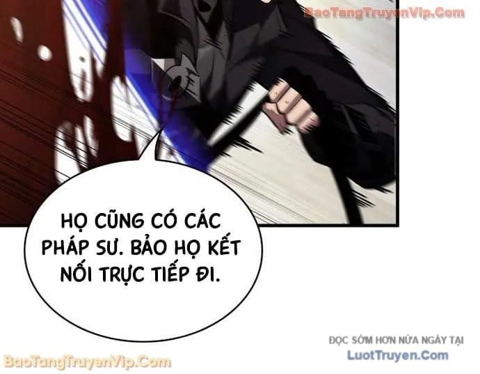 Gacha Vô Hạn Chapter 172 - Trang 2