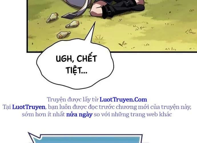 Gacha Vô Hạn Chapter 172 - Trang 2