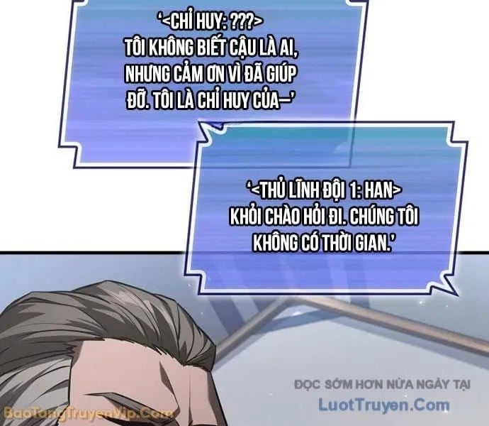 Gacha Vô Hạn Chapter 172 - Trang 2