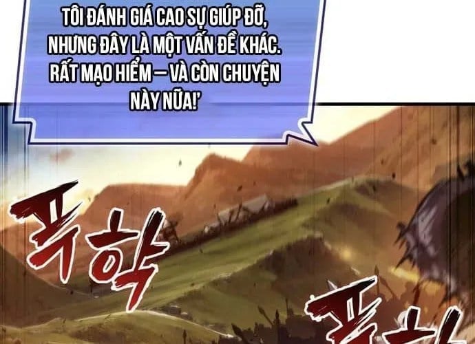 Gacha Vô Hạn Chapter 172 - Trang 2