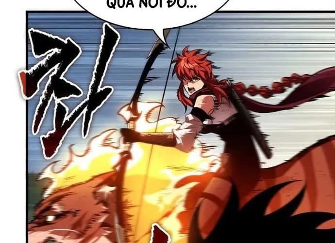 Gacha Vô Hạn Chapter 172 - Trang 2