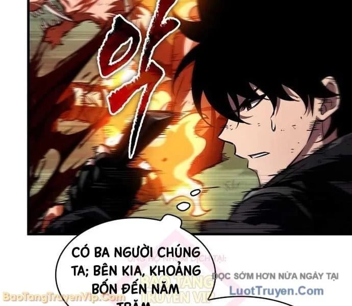 Gacha Vô Hạn Chapter 172 - Trang 2