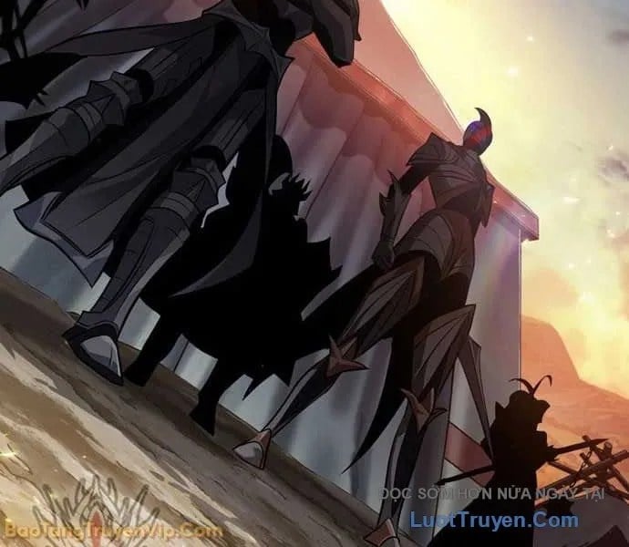 Gacha Vô Hạn Chapter 172 - Trang 2