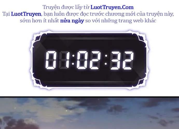 Gacha Vô Hạn Chapter 172 - Trang 2