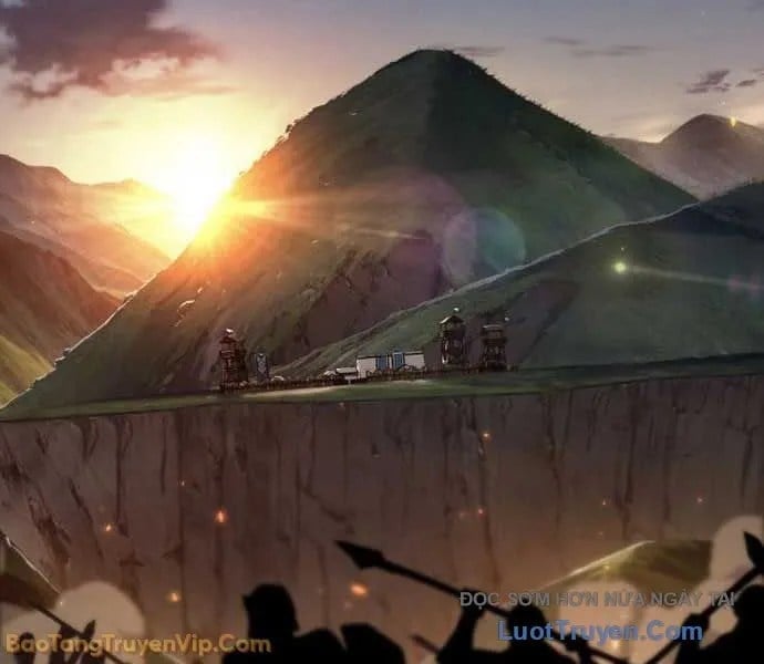 Gacha Vô Hạn Chapter 172 - Trang 2